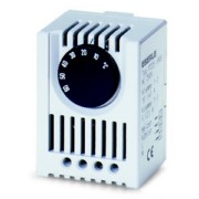 Temperaturregler SSR-E 6905 