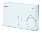 Raumtemperaturregler RTR-E 7712 