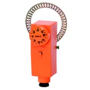 Rohranlegeregler RAR 87501 