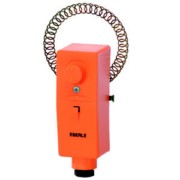 Rohranlegeregler RAR 87502 