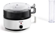 Krups Eierkocher OVOMAT SUPER EG2301 