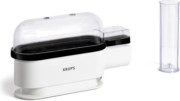 Krups Eierkocher OVOMAT TRIO EG2341 