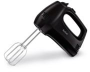 Tefal Handmixer QUICKMIX HT3108 