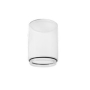 Ersatzglas 81070000 