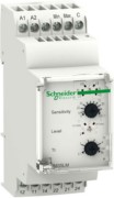 Niveauwächter 24-240V 2W RM35LM33MW 