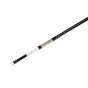 Heizband selbstregelnd 16W/m Eisw./18W/m GM-2XT 