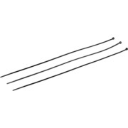 Kabelbinder für Rohrleitungen KBL-10 