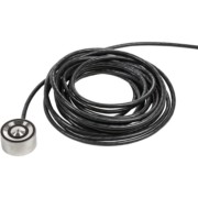 Temperatur/Bodenf.-Fühler f.Raystat-M2 Regler RAYSTAT-M2-G-SENSOR 