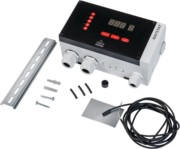 Elektronische steuerung RAYSTAT-V5 