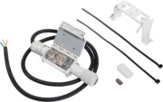 Heizbandanschluss RAYCLIC-CE-02 