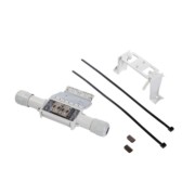 Heizbandverbindung für 2 Bänder RAYCLIC-S-02 