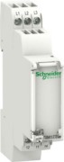 Phasenwächter 208-480VAC 1W RM17TG00 