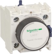 Zeitblock R 0,1-30,00S LADR2 