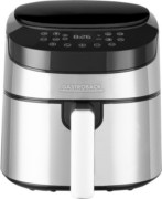 Heißluft-Fritteuse Air Pro 42582 