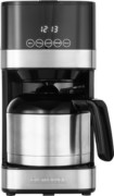 Kaffeeautomat Essential S 42701 