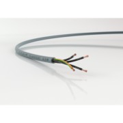 ÖLFLEX CLASSIC 110 5G10 1119615/1000 