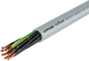 ÖLFLEX CLASSIC 110 3G1,5 1119303/100 