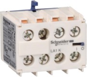Hilfsschalterblock 4Ö LA1KN04 
