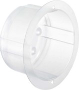 Dichtungseinsatz rund 1040-01 