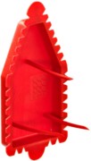 Signal-Deckel Anschlussdose 1181-48 