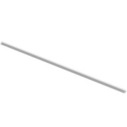 Stützelement D=20mm,L bis 1 m 1212-98 