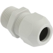 Kabelverschraubung PA6 gr M40 22-33 1555.40.1.33 