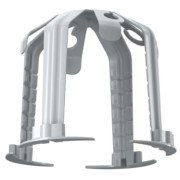 Abstandhalter DA68mm-80mm 9310-10 