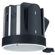 ThermoX LED 9320-10 