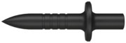 Einschlagnagel ED 22 