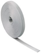 Gewebeband GWB/10m 