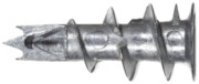 Gipskartondübel Metall GKM 
