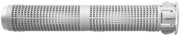 Injections-Ankerhülse FISH12X85K 