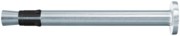 Nagelanker FNA II 6x30/5 