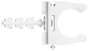 Rohrclip SF plus RC IEC 32 