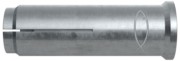 Einschlaganker EA II M6 GVZ 