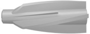 Gasbetondübel GB 14 
