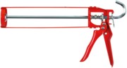 Auspreßpistole KPM 1 