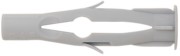 Universal-Dübel FU 6x35 