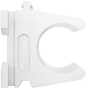 Rohrclip RC IEC 20 