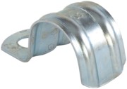 Befestigunsschelle Metall BSM-24 