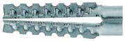 Metall-Spreizdübel FMD 6x32 