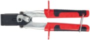 Montagezange HMZ 1 