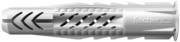 Universaldübel UX 10 R 