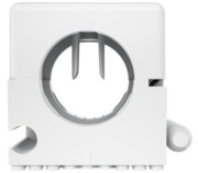 Schelle SCH 1216 GR 