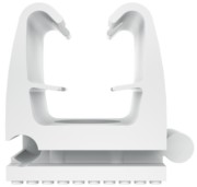 Clip-Schelle FC 6-9 GR 