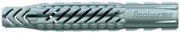 Universaldübel UX 6x50 