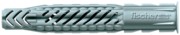 Universaldübel UX 6 L R 