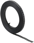 Lochband kunststoffummantelt LBK 14/10m 