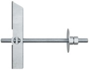 Kippdübel KD 6 