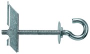 Kippdübel KDH 5 